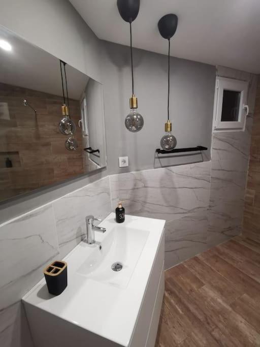Apartamento Con Vistas Al Mar En El Centro De Corralejo Zewnętrze zdjęcie
